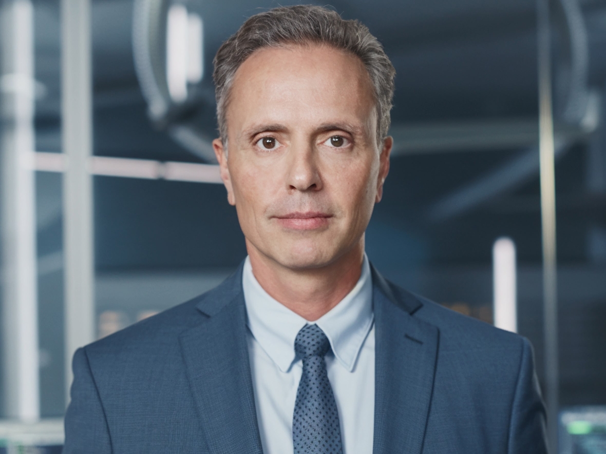 Главный инженер Apple опроверг слухи об уходе: топ-менеджер сообщил сотрудникам, что не планирует покидать компанию