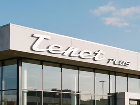 Tenet plus