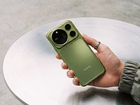 Honor Magic9