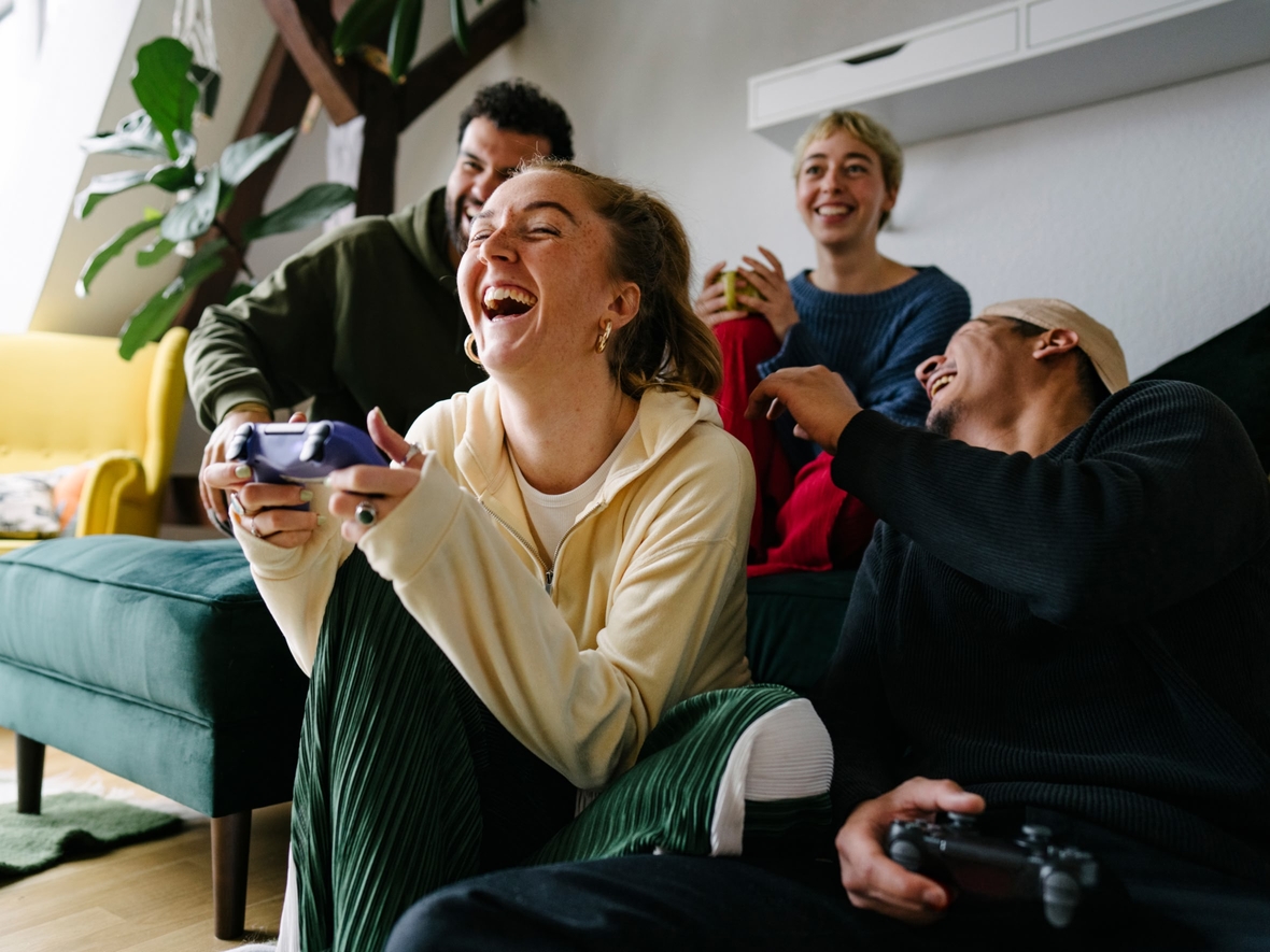 Лучшие и худшие игры 2025-го: геймеры назвали Kingdom Come 2 открытием года, а провалом — Assassin’s Creed Shadows