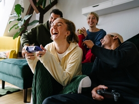 Лучшие и худшие игры 2025-го: геймеры назвали Kingdom Come 2 открытием года, а провалом — Assassin’s Creed Shadows