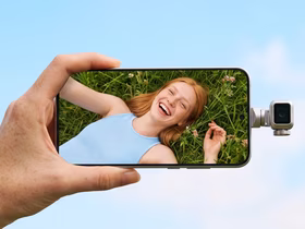 HONOR Robot Phone