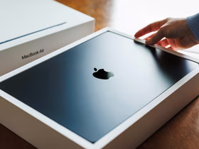 Упрощённый порядок ввоза электроники в Россию продлён: мера будет действовать до конца 2026 года