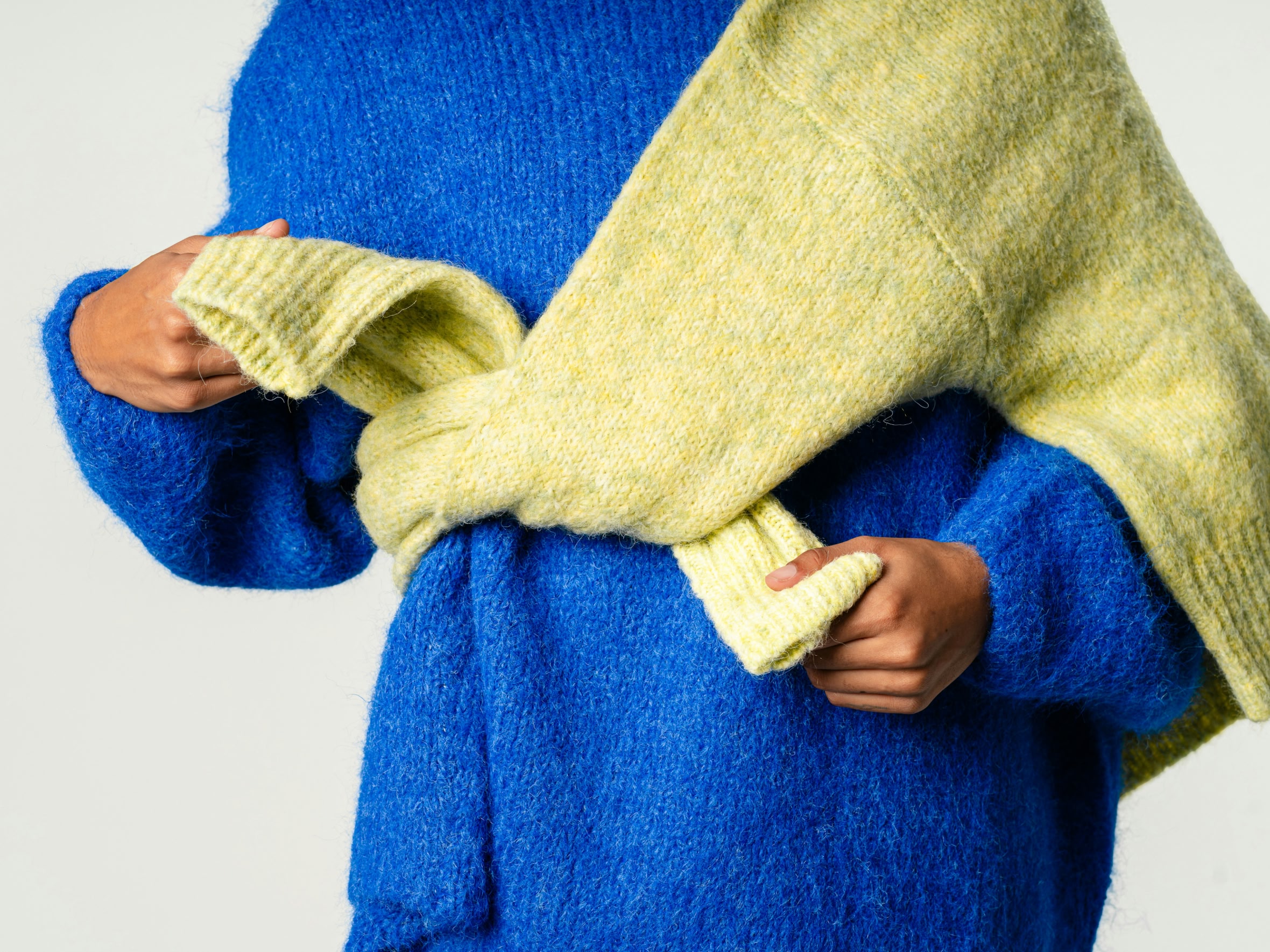 Единая комиссия 37% и бесплатное хранение — Lamoda изменила правила для продавцов