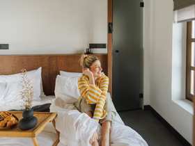 Т‑Путешествия запустили программу лояльности для отелей — сразу после ухода гостиничных сетей из Яндекс Путешествий