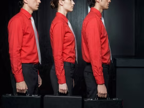 8 марта торги проводиться не будут: Мосбиржа опубликовала расписание торгов на весенних праздниках в 2026 году