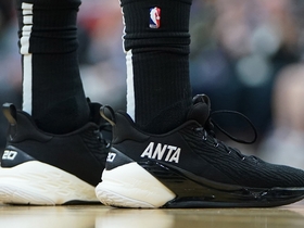 Акции Puma взлетели на 19%: китайская Anta Sports заинтересовалась покупкой бренда (но сделка может сорваться)