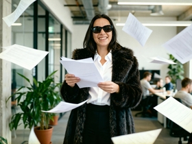 В IT-сфере массово завышают стаж и навыки: 99% работодателей сталкиваются с «накруткой» опыта в резюме