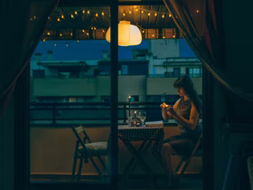 Крупные российские сервисы для знакомств продолжают терять пользователей: у некоторых — падение до 5% за полгода