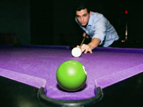 «Точка Банк» приобрёл сервис для продавцов на маркетплейсах MPSTATS — сделка стала одной из крупнейших на рынке