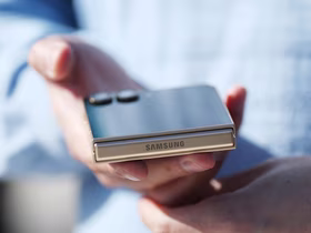 Почти каждый второй смартфон в трейд-ин — Samsung: самыми популярными моделями стали Galaxy A5 и S24
