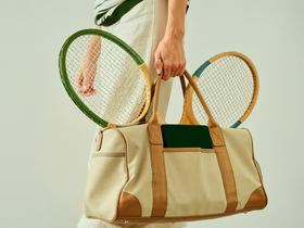 Деньги — самая популярная цель на 2026-й: доходы стали важнее здоровья и семьи для 58% россиян