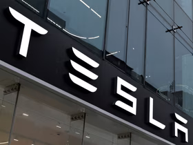 Tesla потеряла руководителя по продажам — топ-менеджер Радж Джеганнатан покинул компанию после 13 лет работы