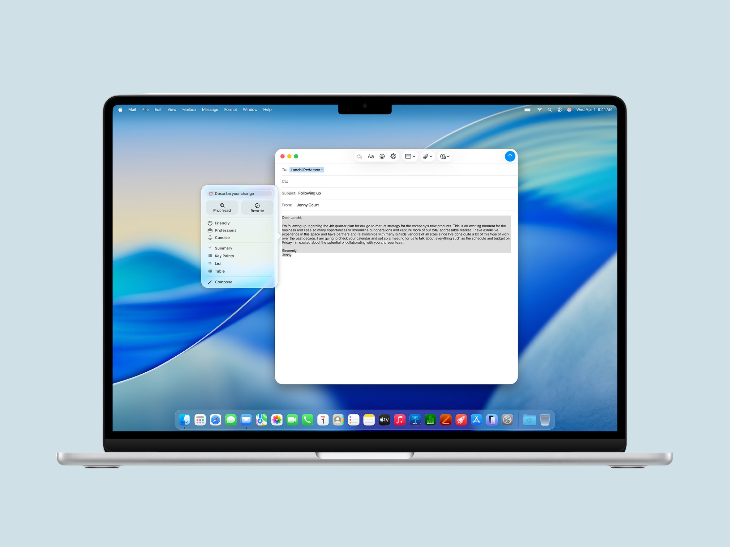Apple представила свой самый мощный MacBook Pro: процессоры M5 Pro и M5 Max стали производительнее в 4 раза