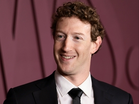 Новая стратегия развития ИИ: Meta* готовит первую закрытую модель Avocado — Цукерберг лично курирует разработку