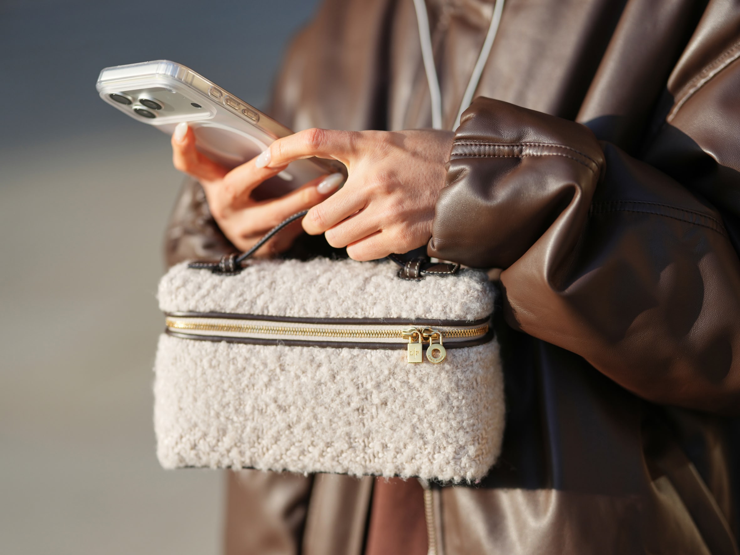 26 млрд просмотров рекламы в Telegram к началу 2026-го: бренды масштабируют продвижение через Яндекс Директ