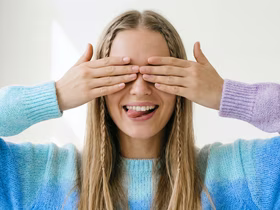 В мессенджере Max появились приватные каналы — функция уже доступна всем пользователям из России и Белоруссии