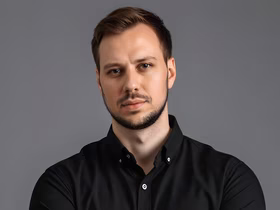 М.Видео назначила нового директора по маркетингу: Андрей Скачёк займётся стратегией и программами лояльности