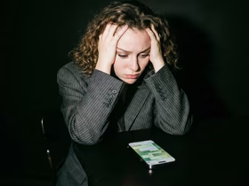 В России вновь фиксируются сбои в работе Telegram: РКН может начать ограничивать работу мессенджера