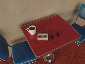 Кнопочные телефоны, эмоциональность и усталость от ИИ: названы главные тренды 2026-го по версии The New York Times