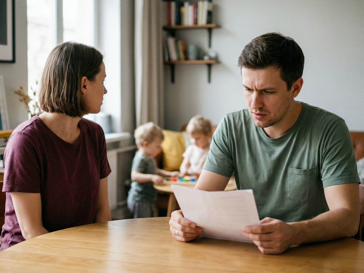 Треть семей могут отказаться от льготной ипотеки при росте ставки: эксперты предупреждают — сделки снизятся на 22%