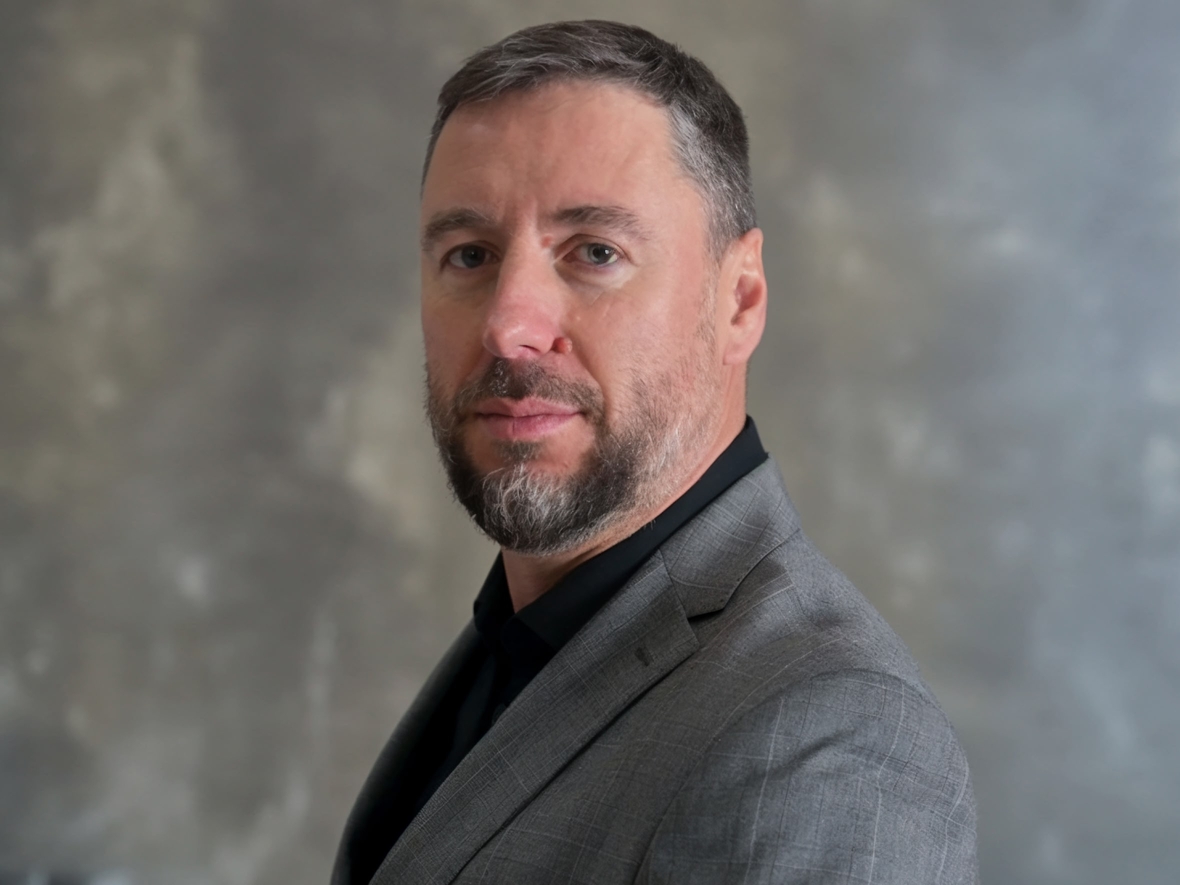 Владислав Бакальчук продал свою долю в 1% в Wildberries: компания перешла под полный контроль Татьяны Ким