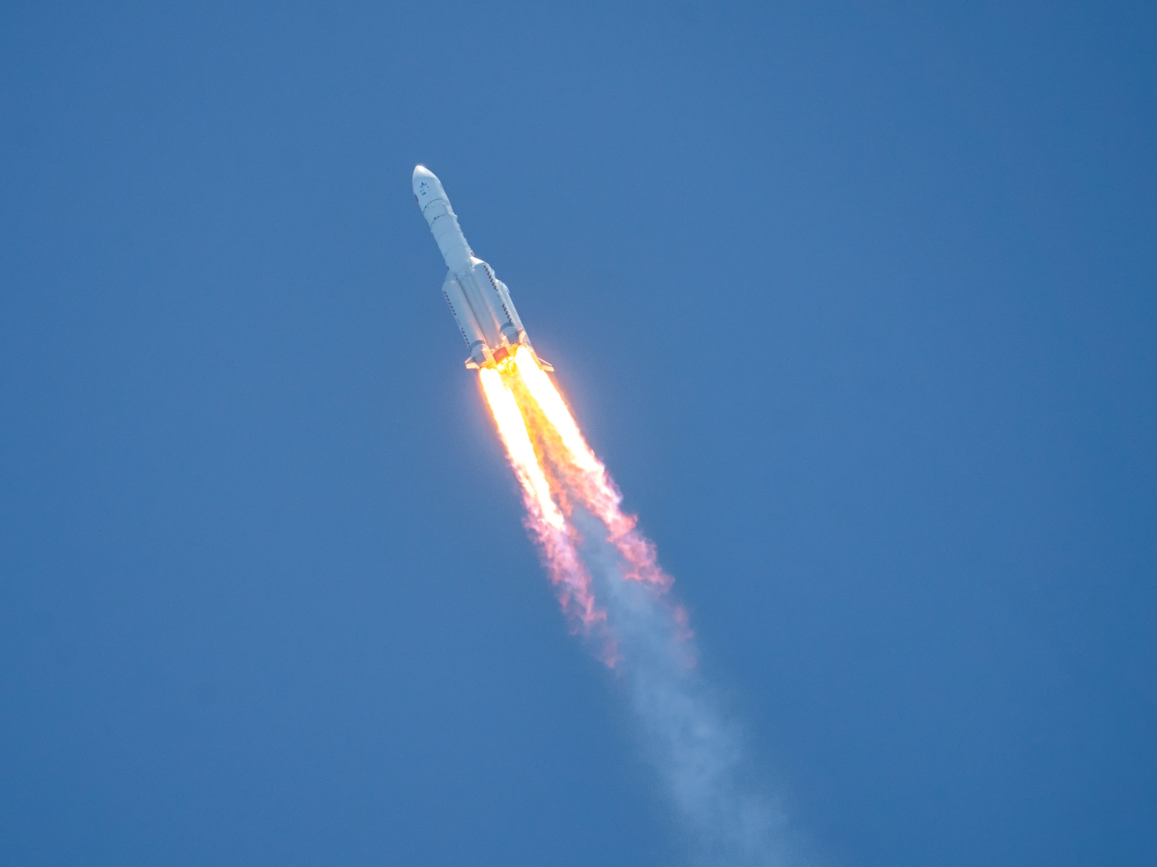 Европейские корпорации готовят конкурента Starlink Илона Маска: годовая выручка новой компании достигнет €6,5 млрд