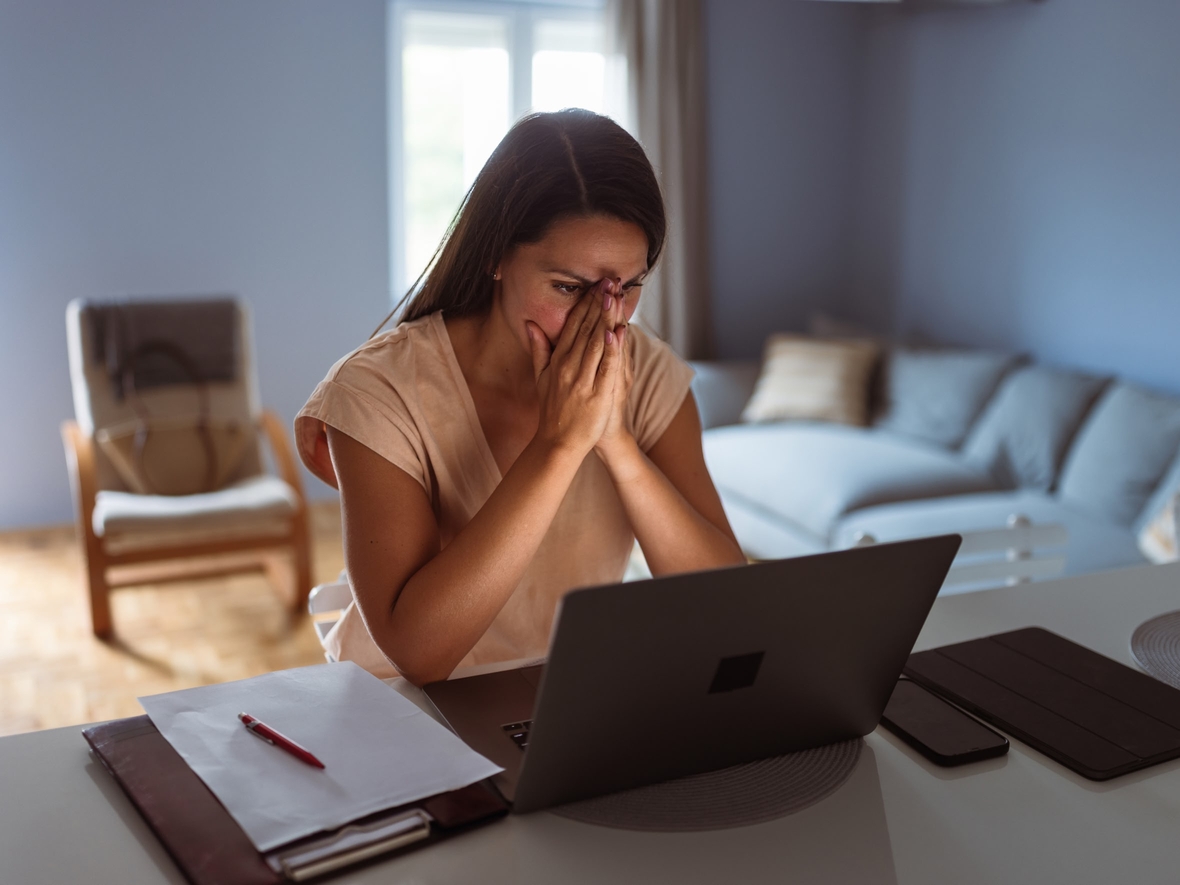 Каждый третий сотрудник кликает на фишинговые письма: больше половины реагируют на ссылку с темой «Расчёт премий»