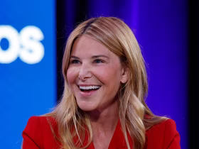 OpenAI переманила к себе CEO компании Slack: новому директору по доходам предстоит в разы увеличить выручку