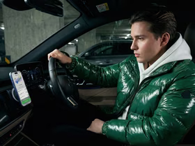 2ГИС добавил в навигатор оплату проезда по МСД в Москве — пользователи заранее смогут увидеть стоимость маршрута