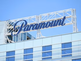 Paramount подала в суд на Warner Bros из-за сделки с Netflix: цель — начать переговоры и войти в совет директоров