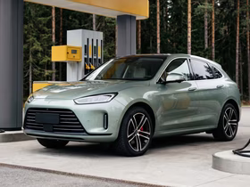 Автомобиль