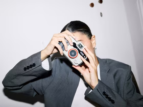 VK опровергла закрытие проекта «Школа авторов» — вместо этого платформа запускает новый интенсив для блогеров