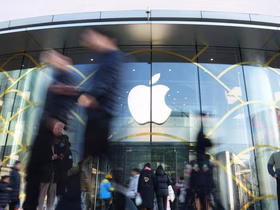 Apple планирует выпустить бюджетный iPhone 17e уже в 2026 году — цена смартфона составит $599