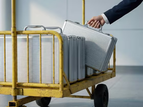 Крупнейшие сети отелей перестали работать с «Яндекс Путешествиями» — эксперты предупреждают о возможном росте цен