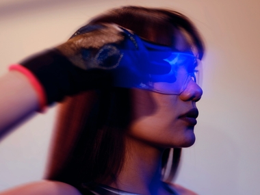 93% команд в маркетинге используют ИИ: нейросети помогают с контентом — но им почти не доверяют стратегию и бюджеты