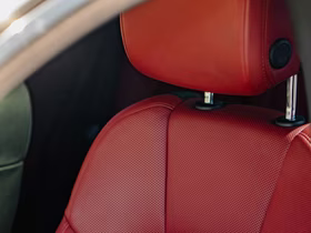 У 80% пользователей каршеринга есть личный автомобиль: в столицах сервис выбирают для коротких или сложных поездок