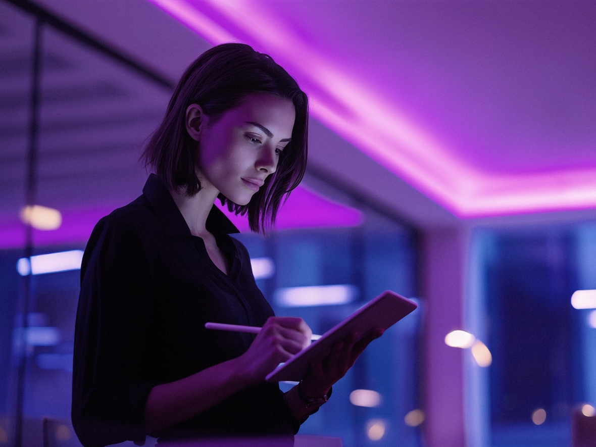 Рынок аналитики ждут глобальные перемены: Wildberries закрыл данные о товарах — селлеры больше не видят конкурентов