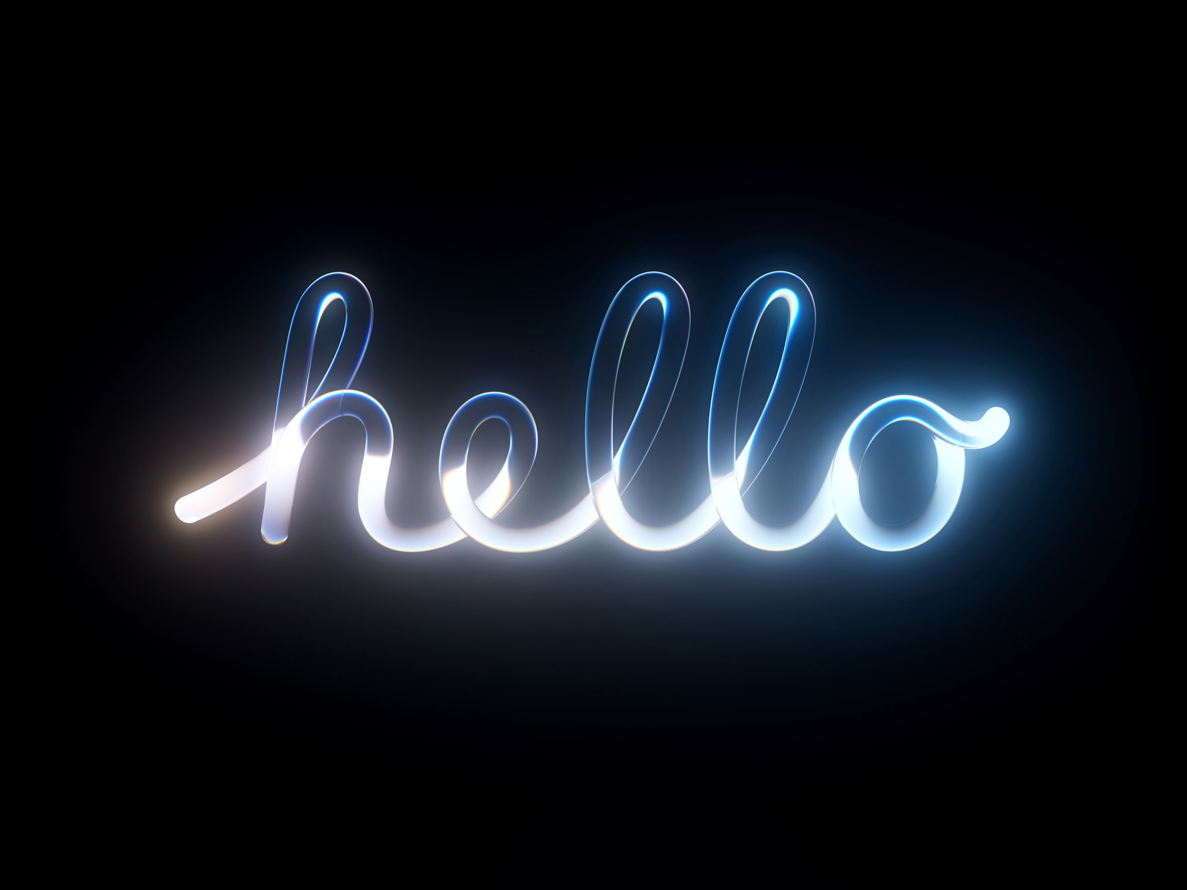 Apple показала «поумневшую» Siri и iOS 27 — теперь Apple Intelligence работает на Gemini от Google
