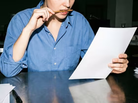 42% компаний сомневаются в кандидатах с перерывом в работе больше года: только 10% HR не считают это проблемой