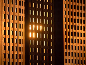 За новогодние праздники аренда жилья подешевела в большинстве крупных городов России: в Москве — до 90 тыс. ₽