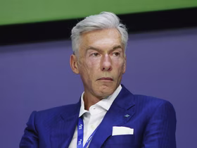 Вадим Кулик