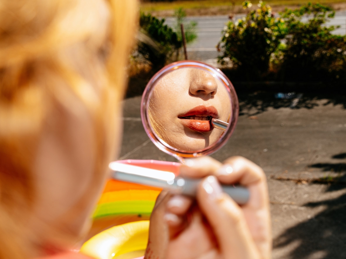 «Магнит косметик» переходит в премиум: сеть запускает бренд «М.Кос» и обновляет магазины по всей стране