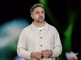 Microsoft AI выступила против подхода Meta* к найму — компания не хочет нанимать ИИ-таланты за миллионные бонусы