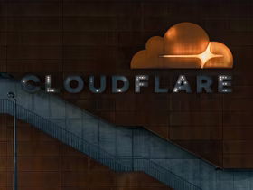 У Cloudflare — очередной сбой: пользователи жалуются на работу сервиса 22 июня