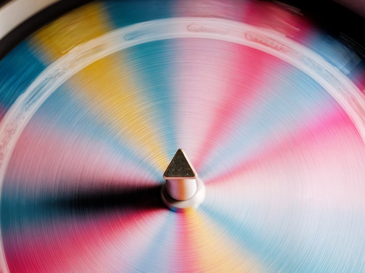 В России запустят сервис замера видимости брендов у ИИ: это первый инструмент анализа упоминаний в нейросетях