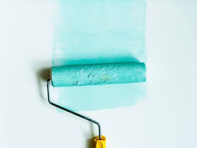 В 2026 году ремонт квартир подорожает на 20–25%: причины — повышение НДС, рост стоимости работ и дефицит материалов