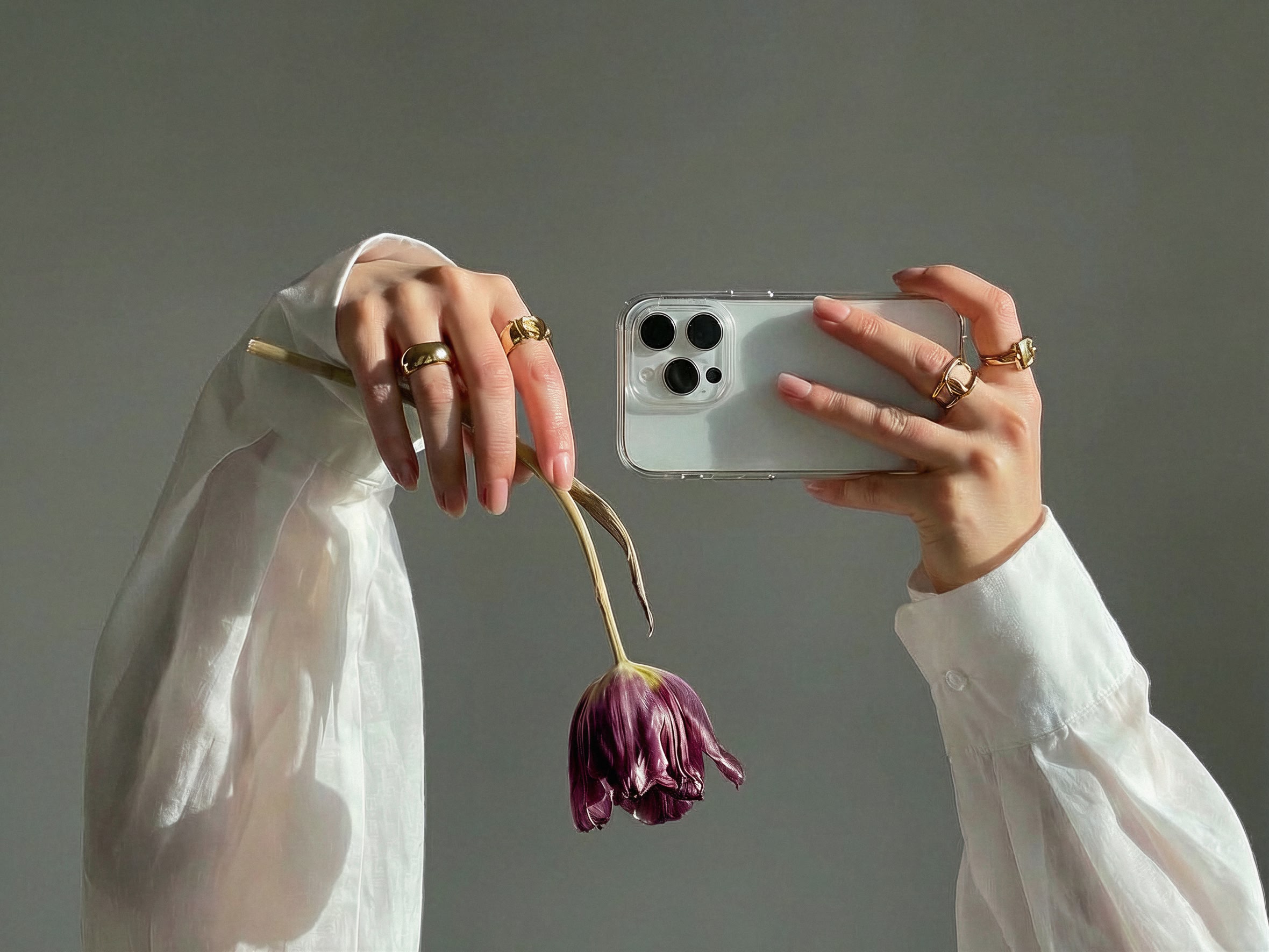 «Рынок креаторов оказался в турбулентности»: Сергей Косинский — о поддержке блогеров и монетизации Rutube в 2026-м