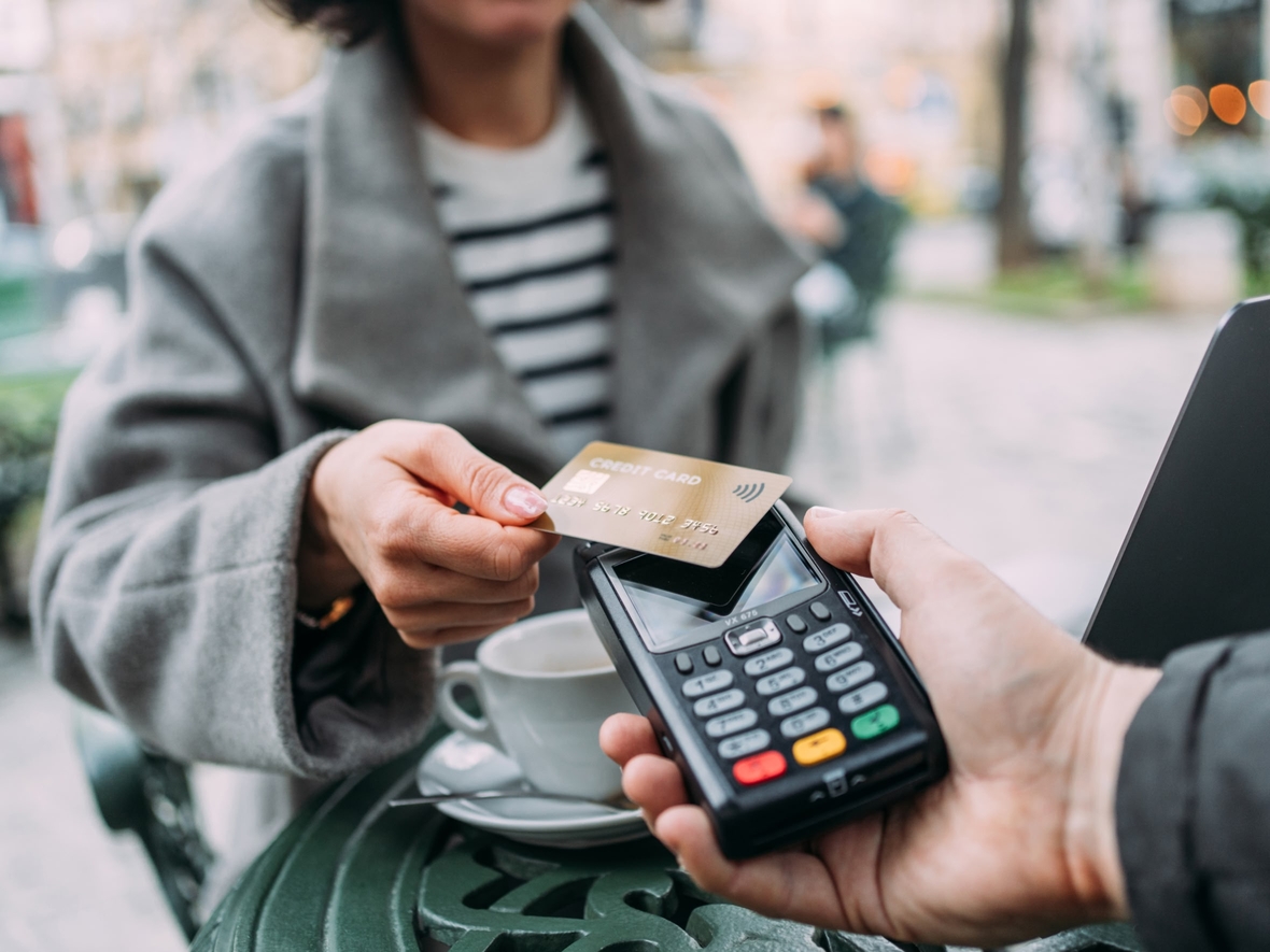 В России введут лимит на количество банковских карт: 5 — в одном банке, но не более 20 в общей сложности