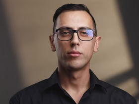 Skillbox объявил о смене генерального директора: пост занял бывший коммерческий директор компании Артём Казаков